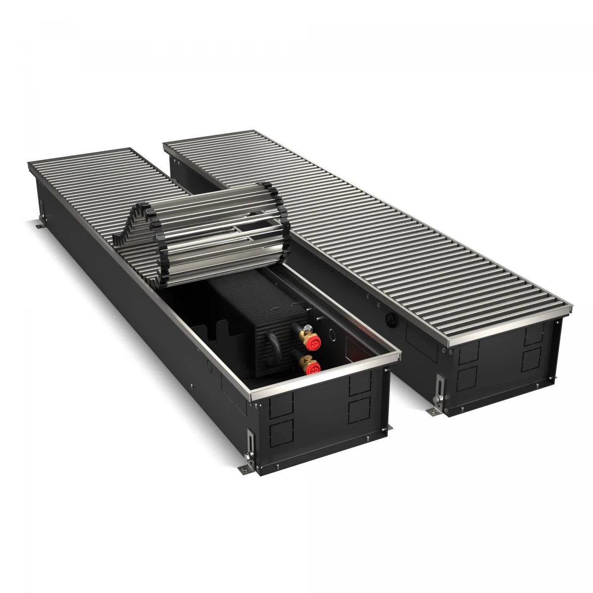 Royal Thermo ATRIUM RT-A-150/250/3000-DG-U-NA Фото №0