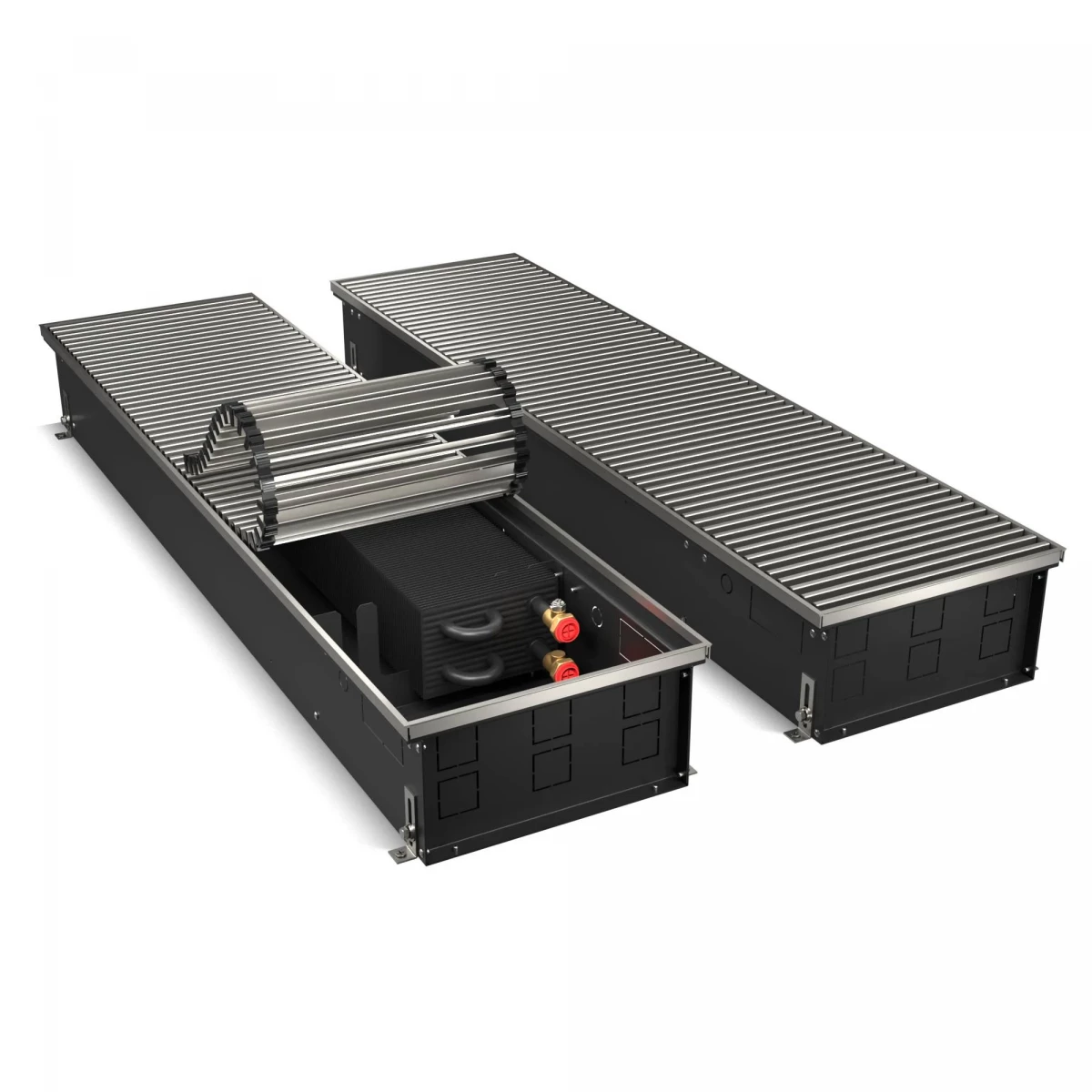 Royal Thermo ATRIUM RT-A-150/300/1200-DG-U-NA Фото №0