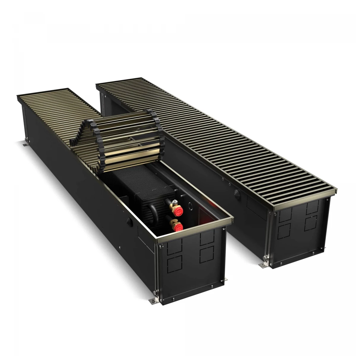 Royal Thermo ATRIUM RT-A-190/200/1800-DG-U-DB Фото №0