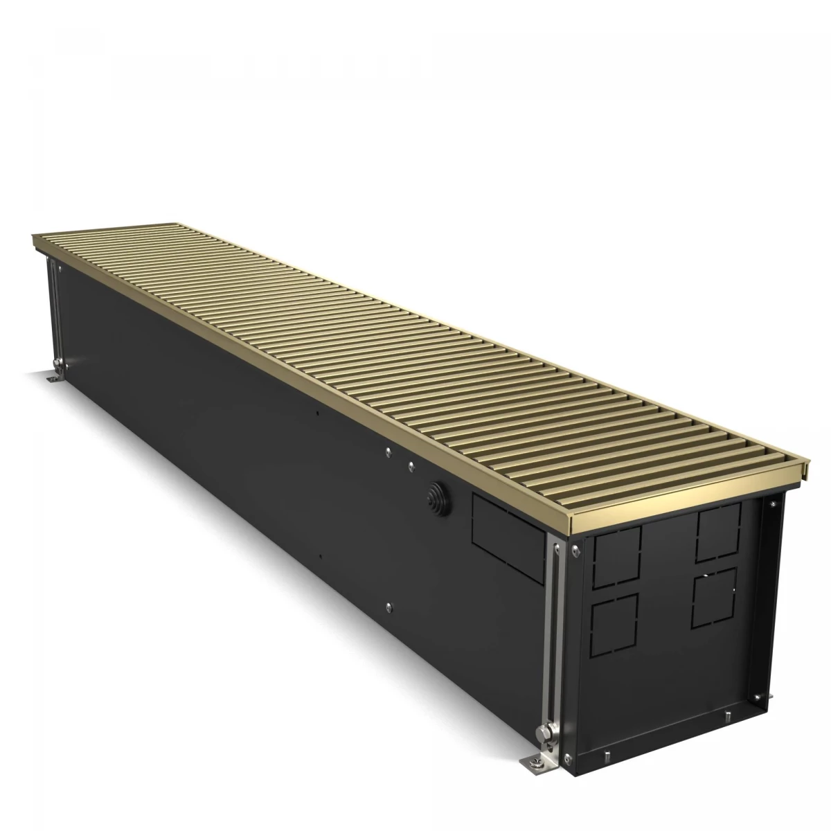 Royal Thermo ATRIUM RT-A-190/200/800-DG-U-LB Фото №1
