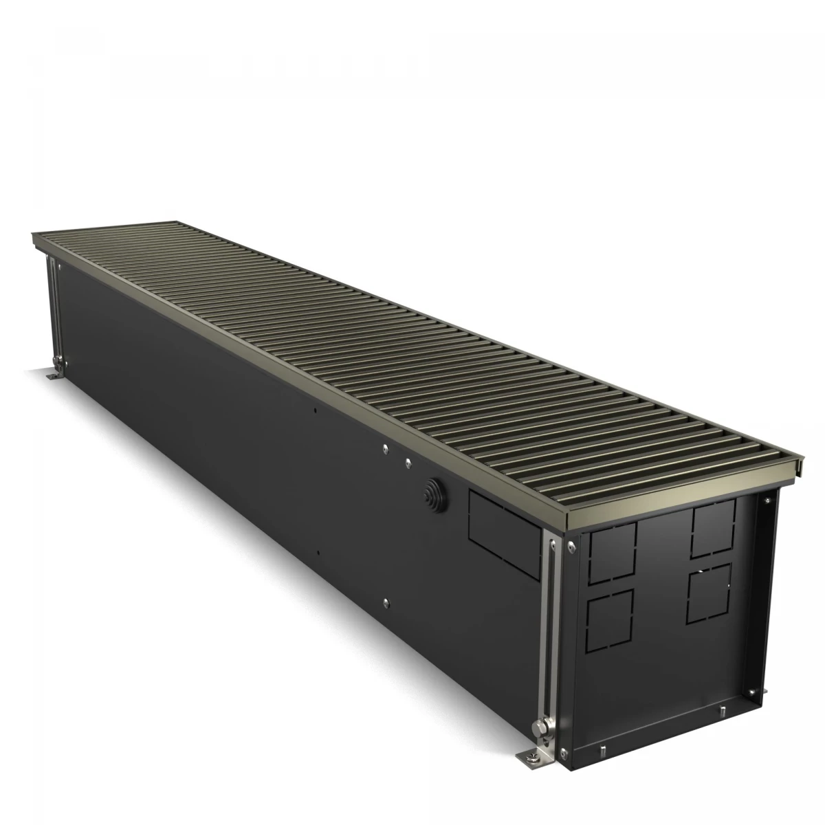 Royal Thermo ATRIUM RT-A-190/200/900-DG-U-DB Фото №4
