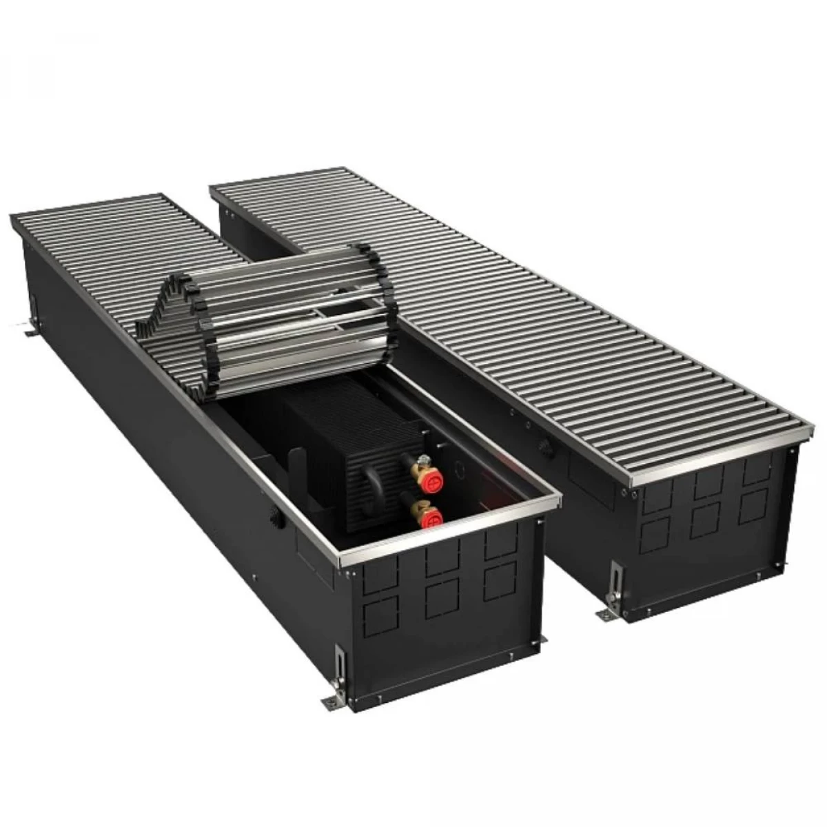Royal Thermo ATRIUM RT-A-190/250/1000-DG-U-NA Фото №0