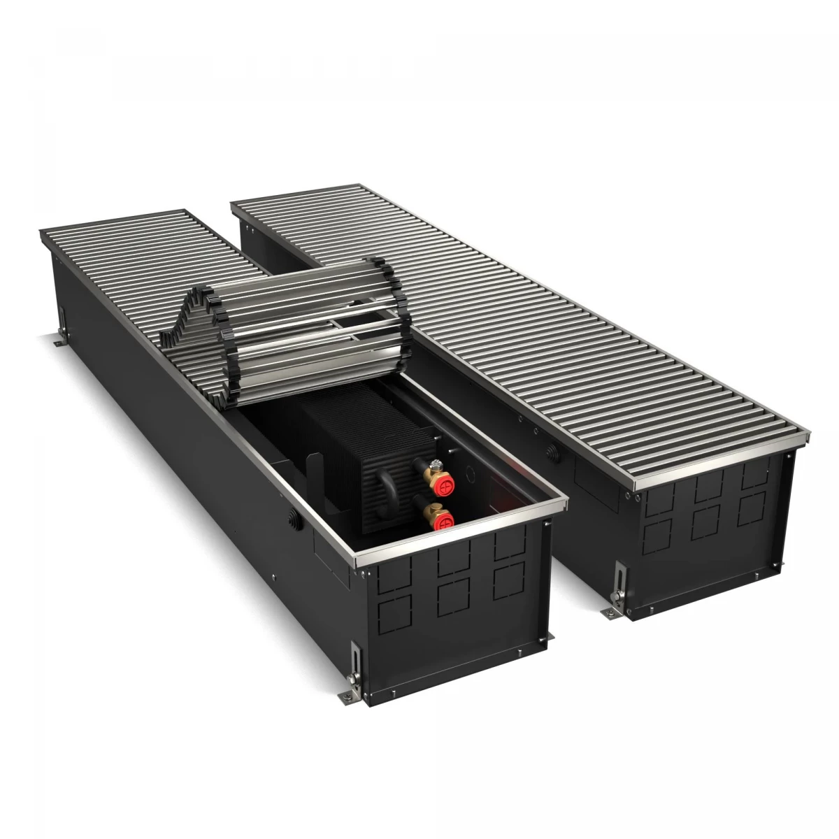 Royal Thermo ATRIUM RT-A-190/250/1200-DG-U-NA Фото №0