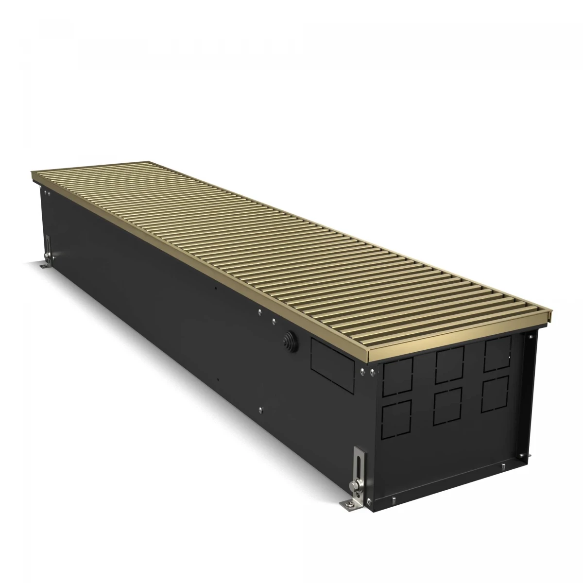 Royal Thermo ATRIUM RT-A-190/250/1800-DG-U-LB Фото №1