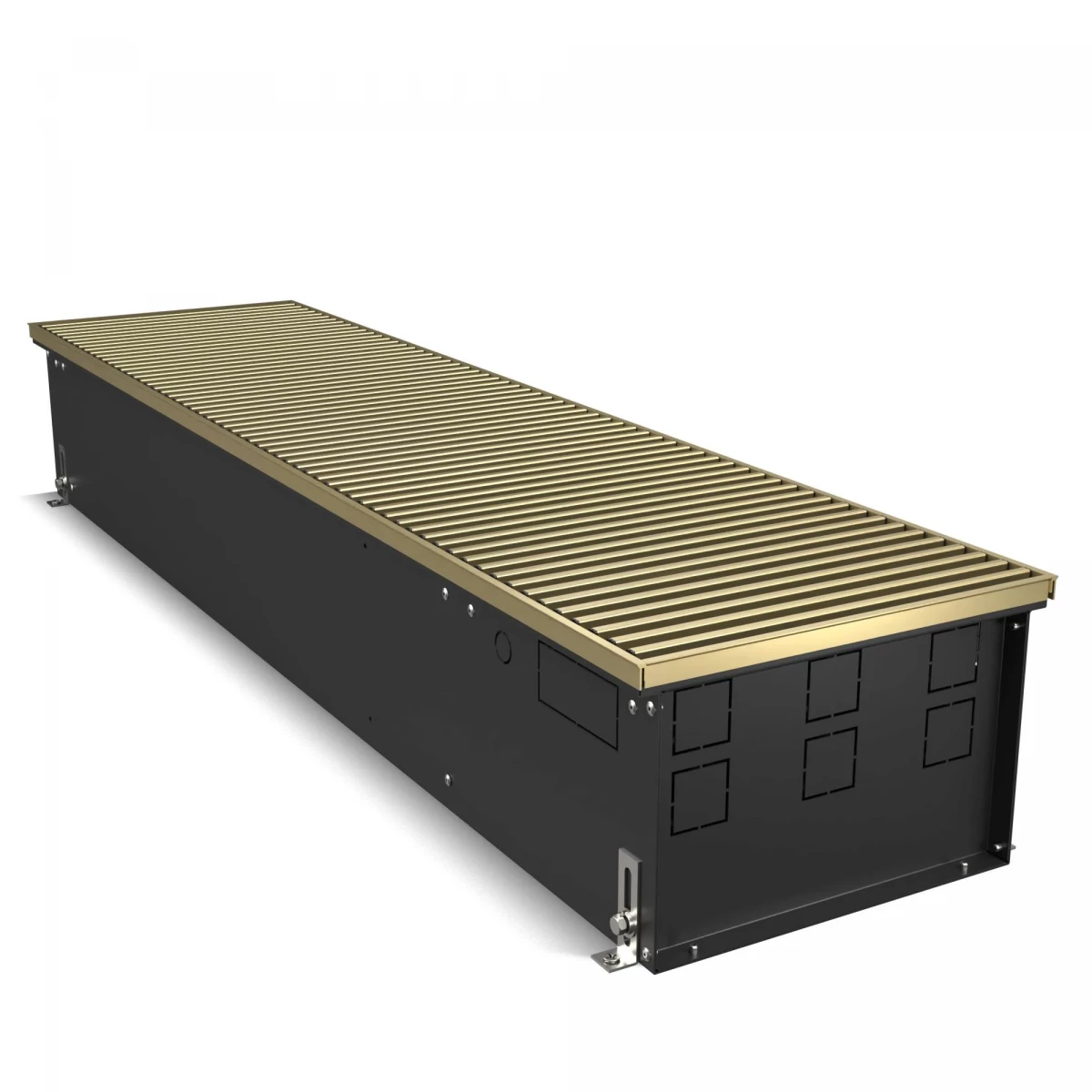 Royal Thermo ATRIUM RT-A-190/300/2600-DG-U-LB Фото №1