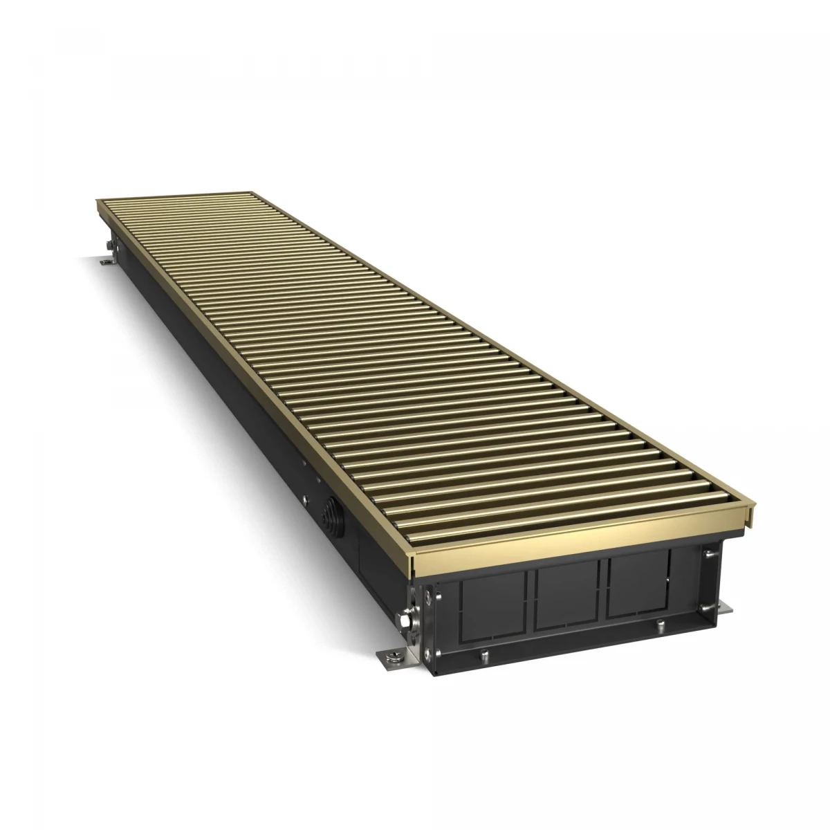 Royal Thermo ATRIUM RT-A-75/200/2000-DG-U-LB Фото №1
