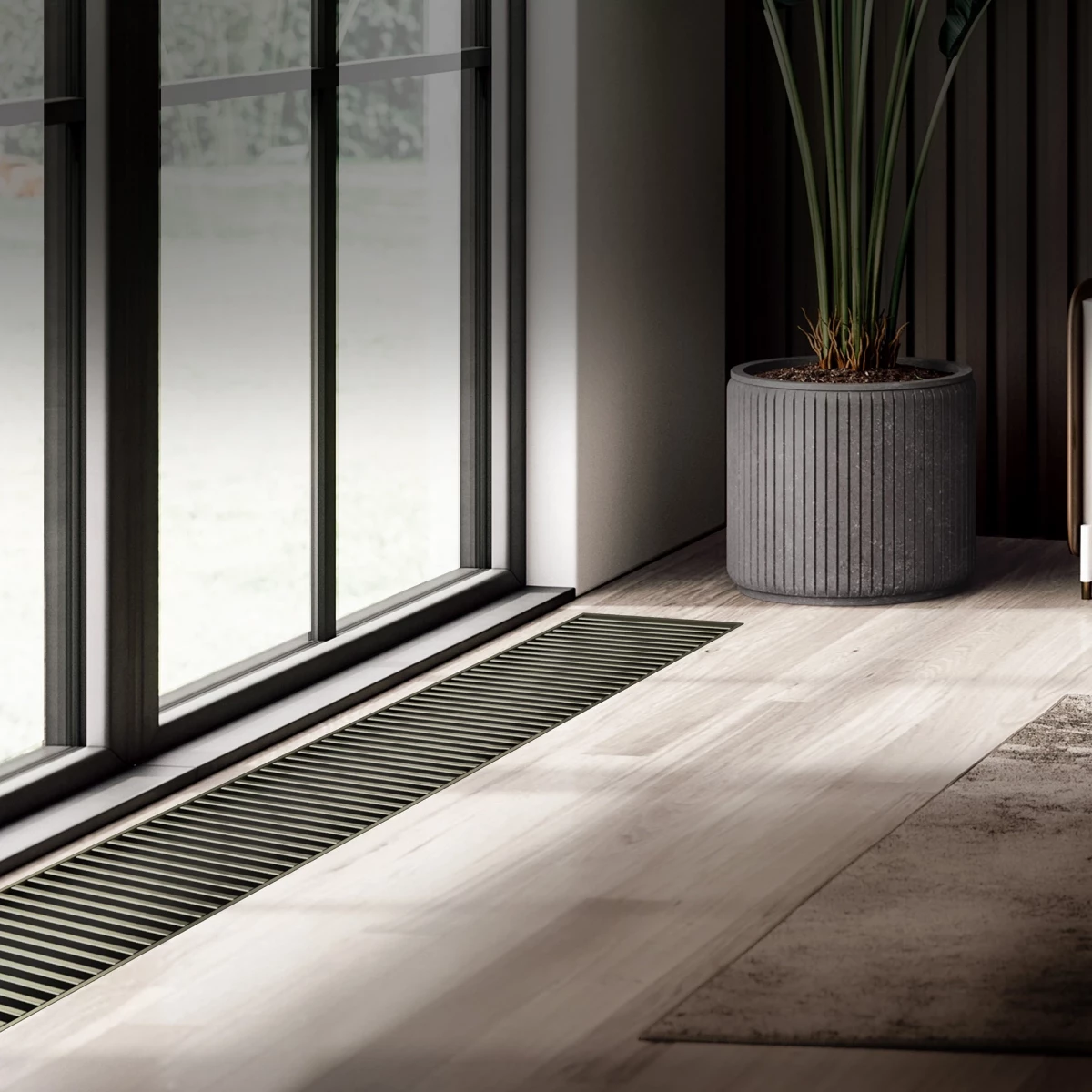 Royal Thermo ATRIUM RT-A-75/200/2200-DG-U-DB Фото №4