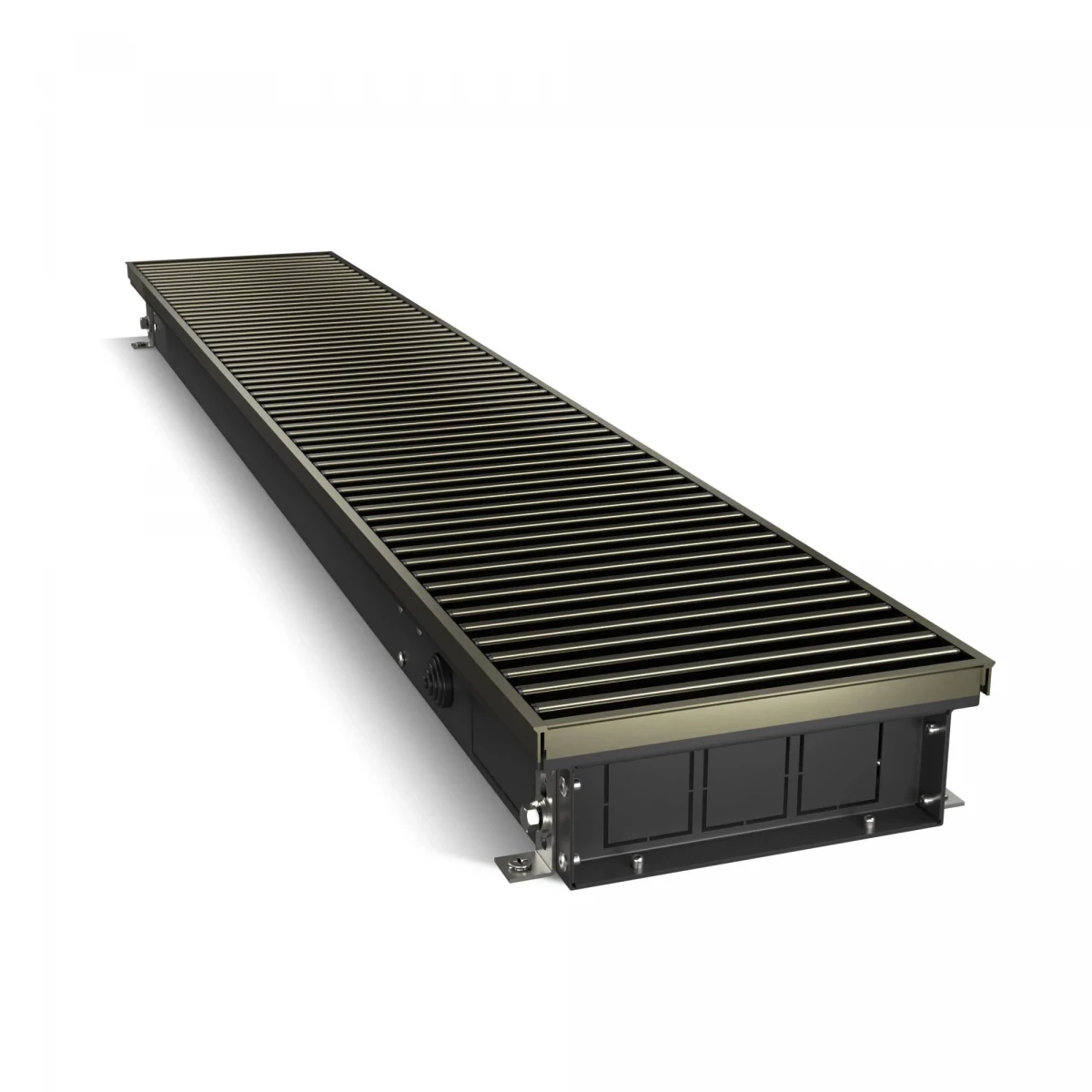 Royal Thermo ATRIUM RT-A-75/200/2400-DG-U-DB Фото №1