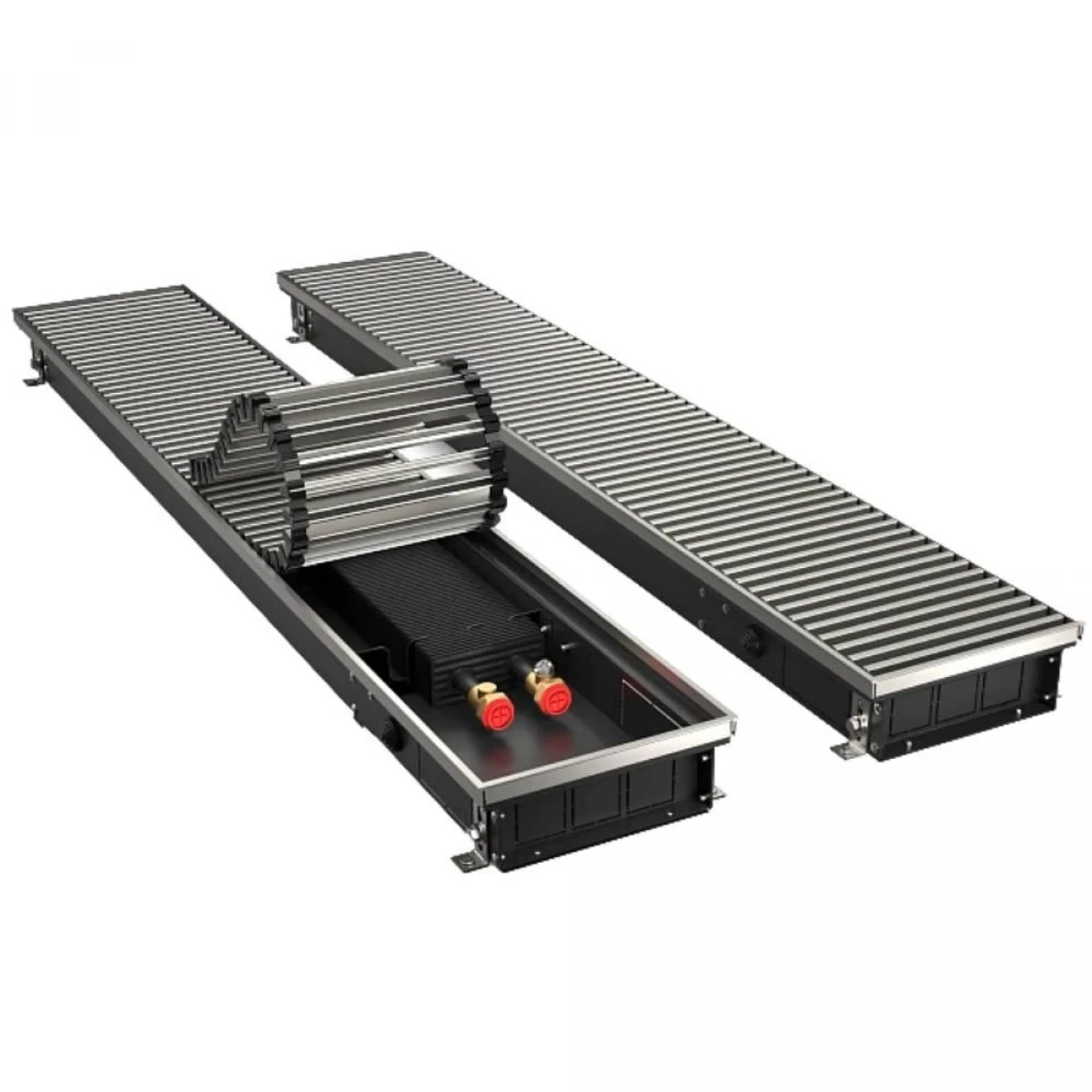 Royal Thermo ATRIUM RT-A-75/200/3000-DG-U-NA Фото №0