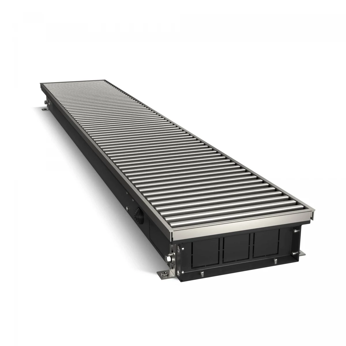 Royal Thermo ATRIUM RT-A-75/200/3000-DG-U-NA Фото №1