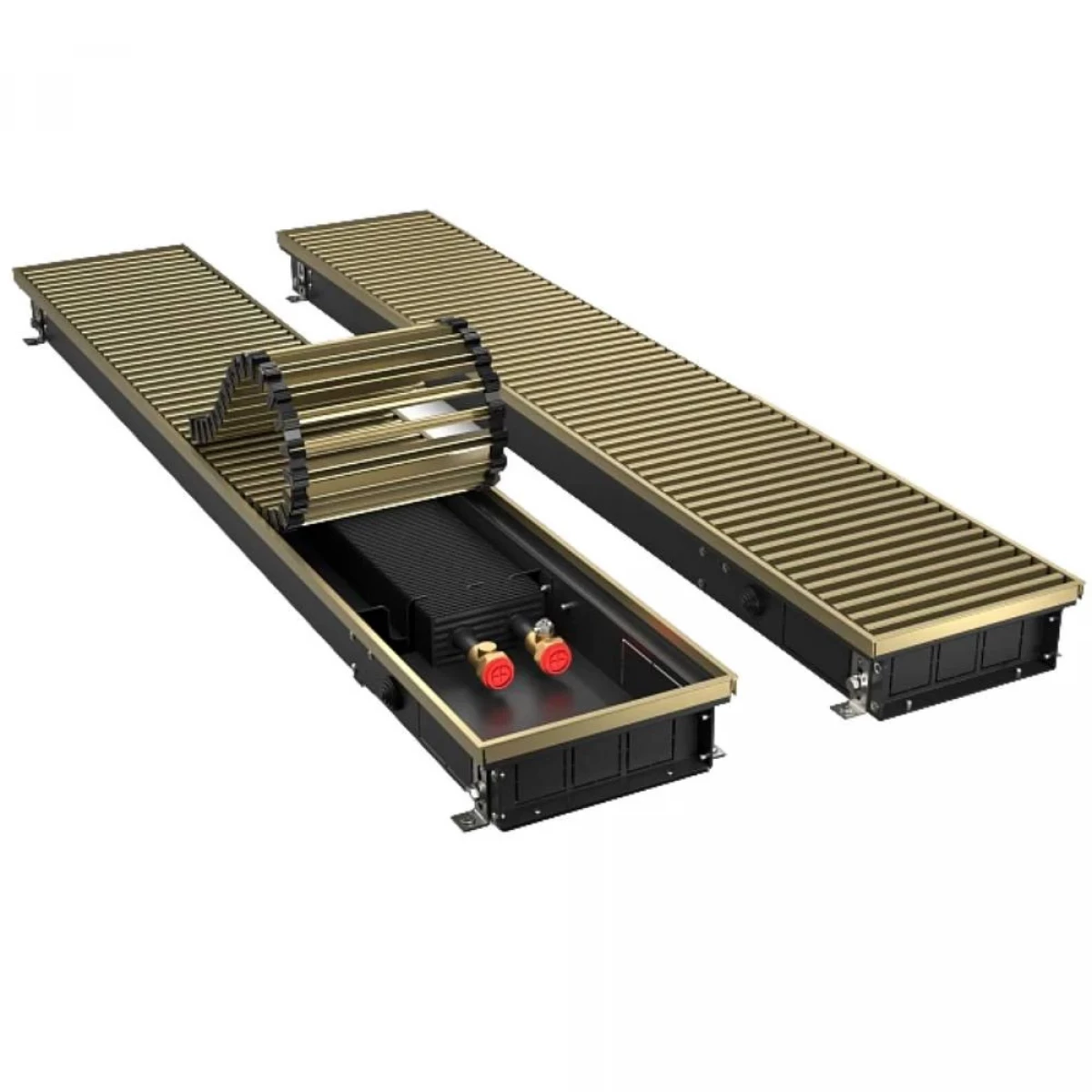 Royal Thermo ATRIUM RT-A-75/200/800-DG-U-LB Фото №0