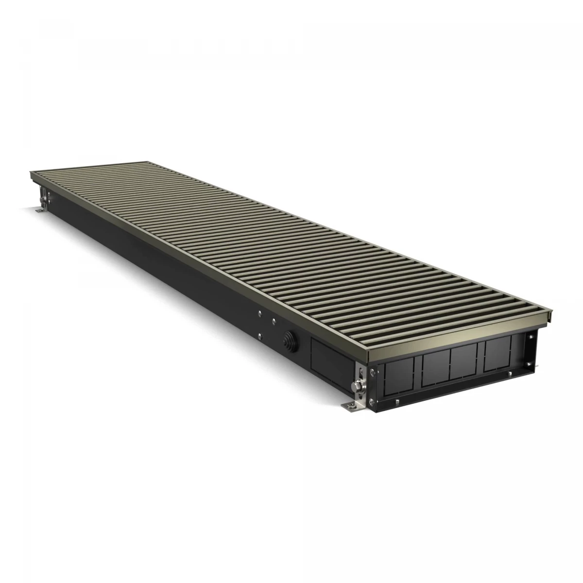 Royal Thermo ATRIUM RT-A-75/250/1000-DG-U-DB Фото №1