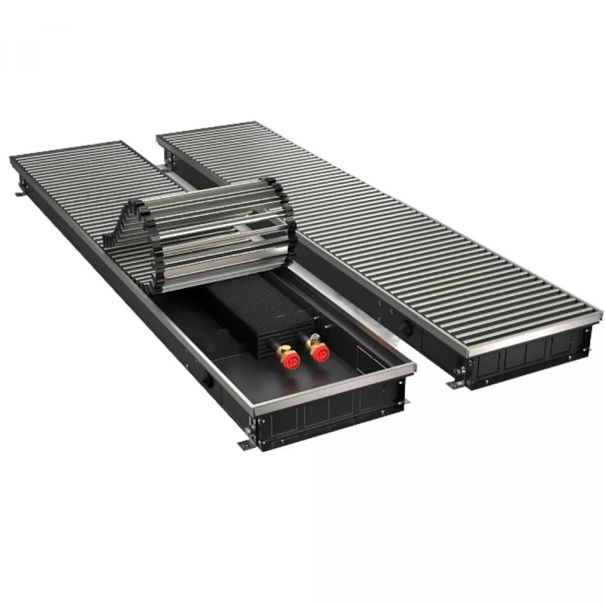 Royal Thermo ATRIUM RT-A-75/250/1200-DG-U-NA Фото №0