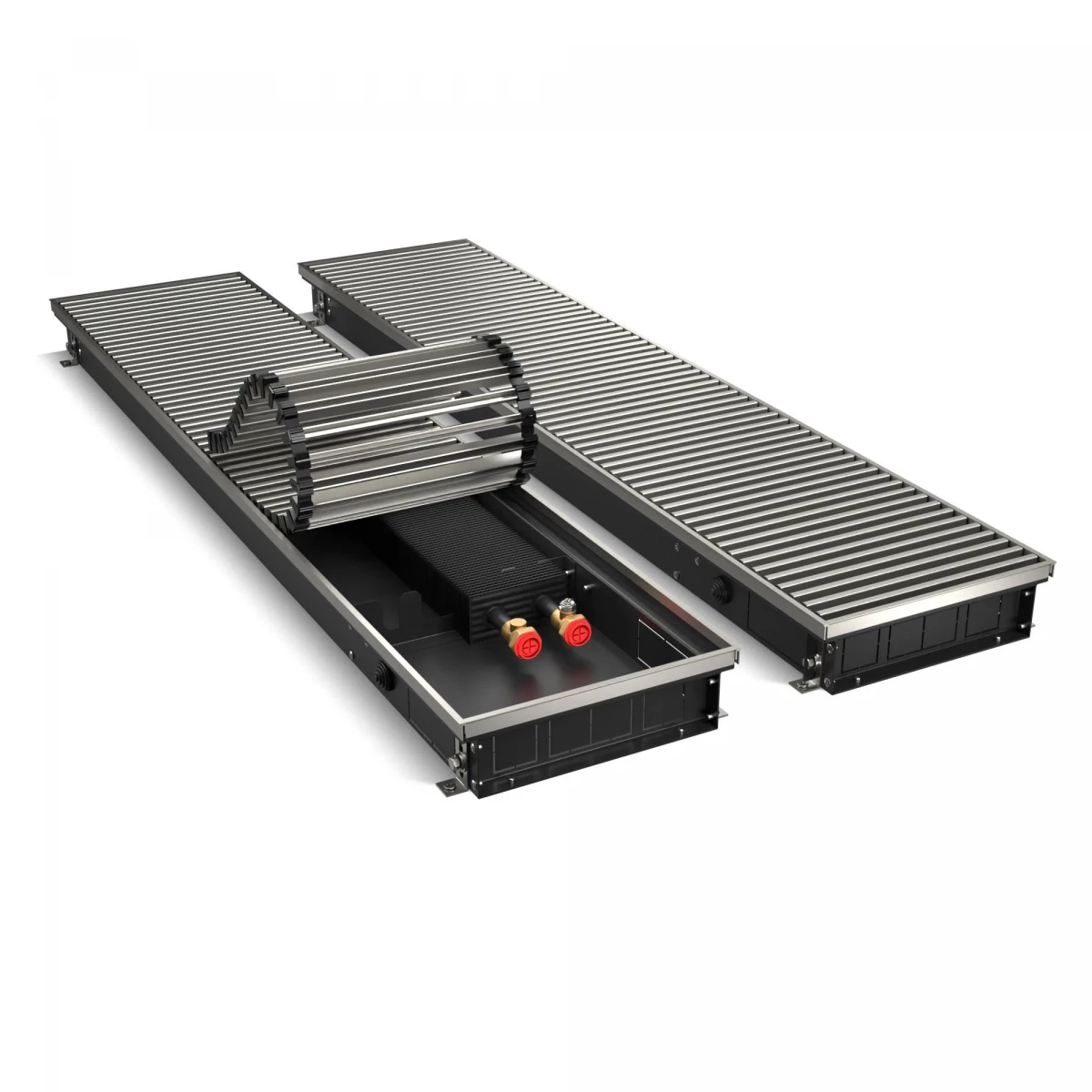 Royal Thermo ATRIUM RT-A-75/250/2600-DG-U-NA Фото №0