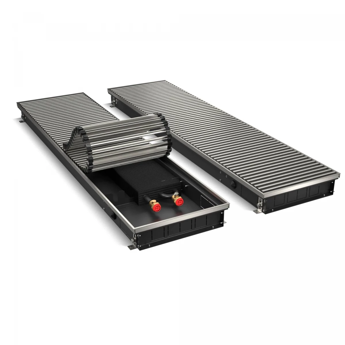 Royal Thermo ATRIUM RT-A-75/300/800-DG-U-NA Фото №0