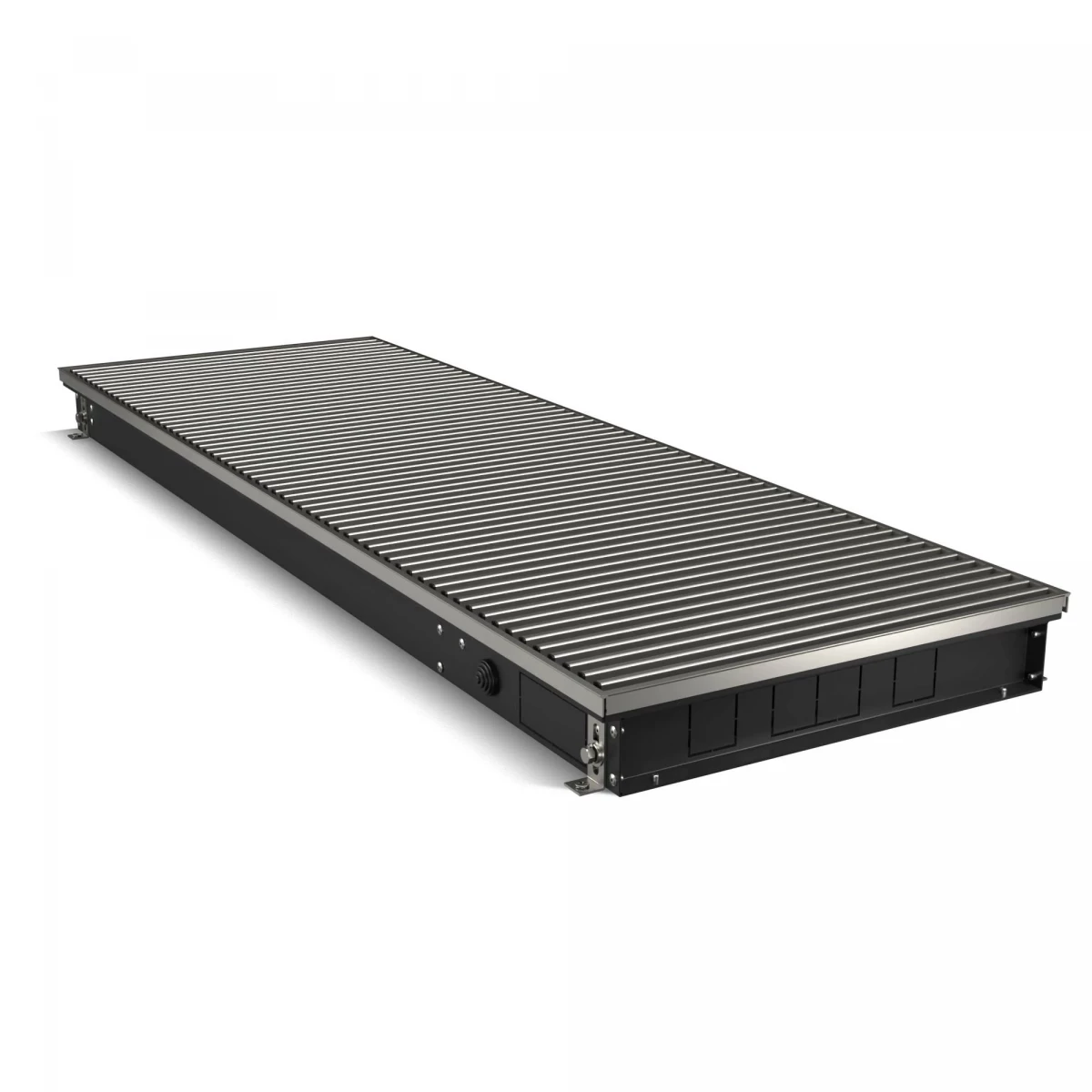 Royal Thermo ATRIUM RT-A-75/400/1200-DG-U-NA Фото №1