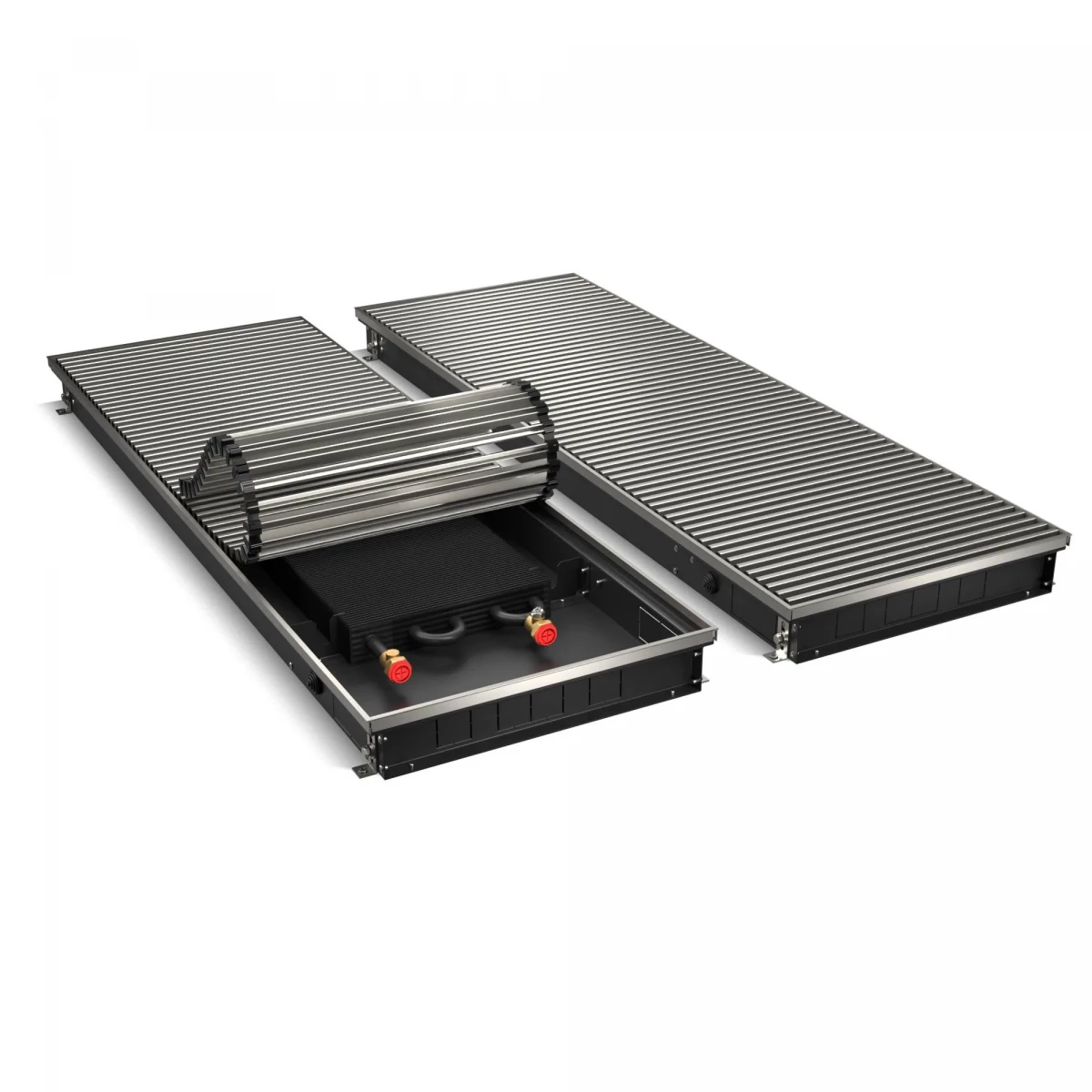 Royal Thermo ATRIUM RT-A-75/400/1800-DG-U-NA Фото №0