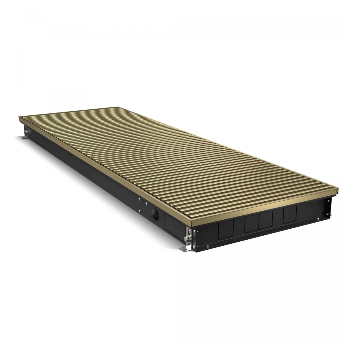 Royal Thermo ATRIUM RT-A-75/400/2600-DG-U-LB Фото №1