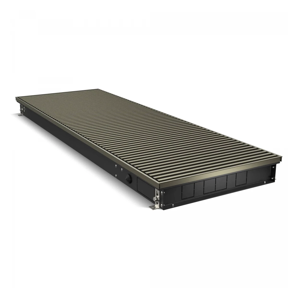 Royal Thermo ATRIUM RT-A-75/400/800-DG-U-DB Фото №1
