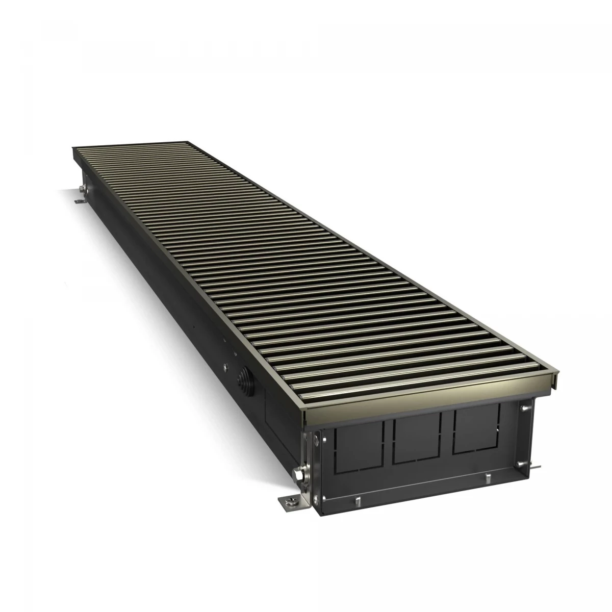 Royal Thermo ATRIUM RT-A-90/200/2000-DG-U-DB Фото №1