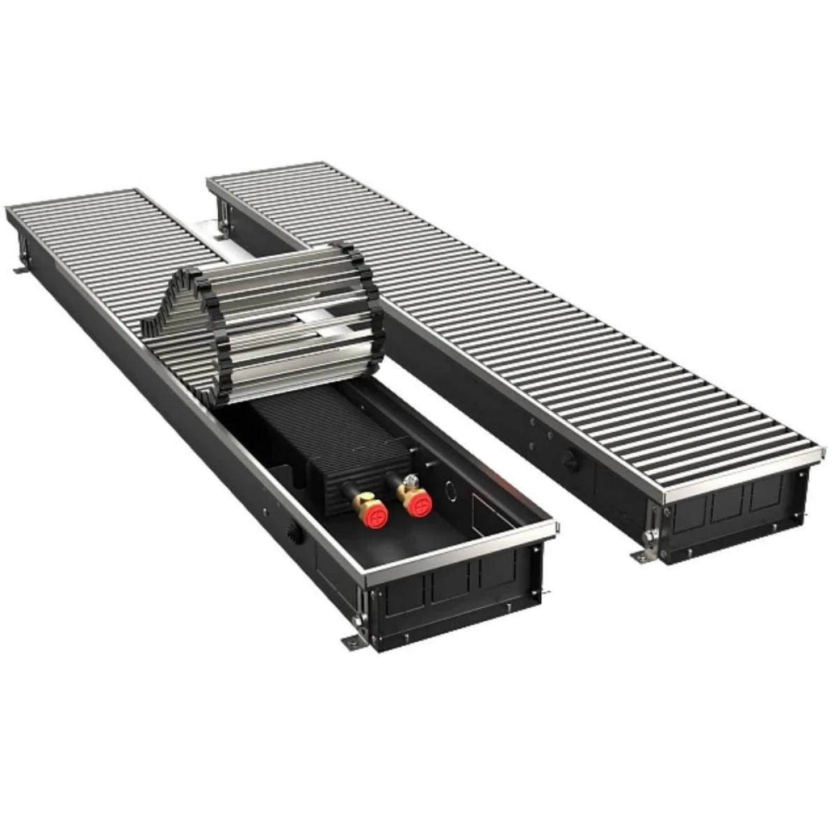 Royal Thermo ATRIUM RT-A-90/200/2200-DG-U-NA Фото №0