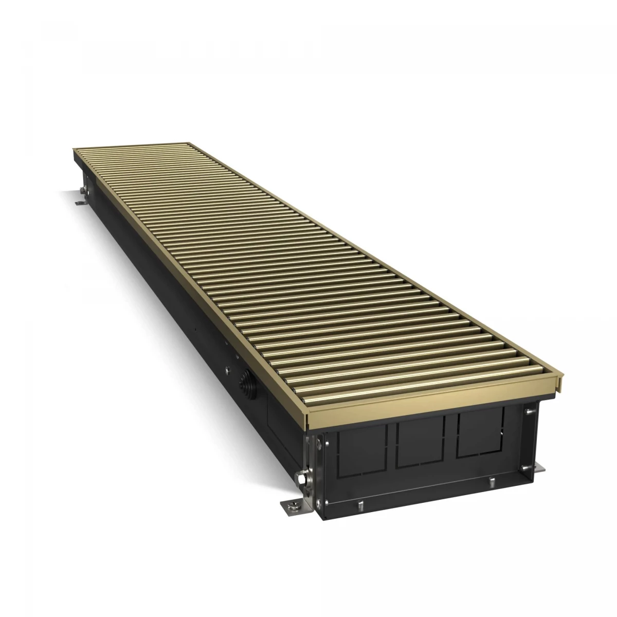 Royal Thermo ATRIUM RT-A-90/200/2400-DG-U-LB Фото №1