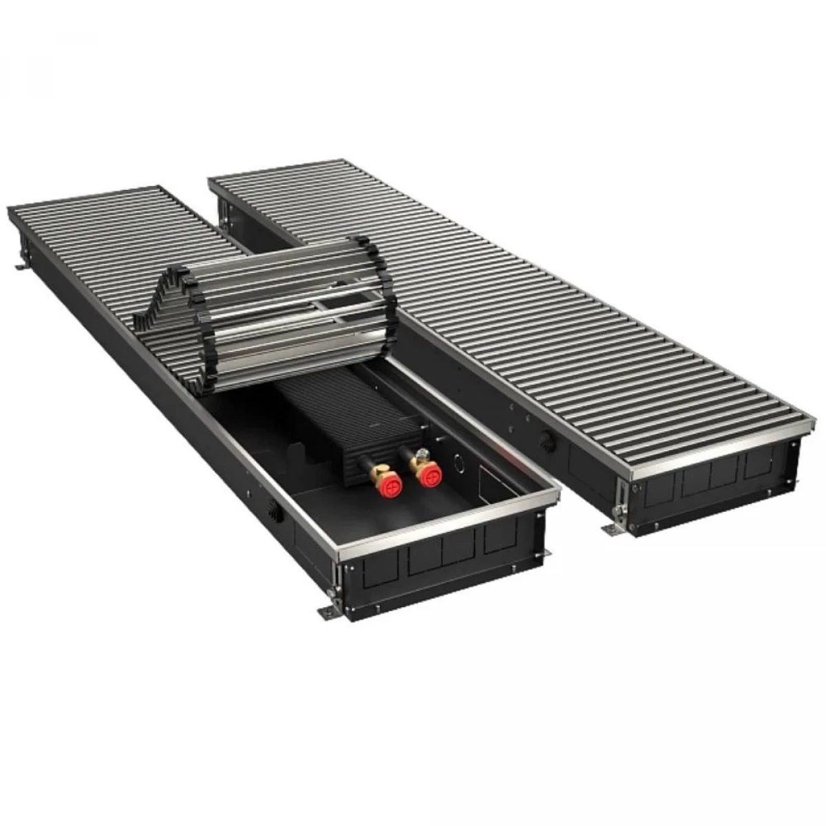 Royal Thermo ATRIUM RT-A-90/250/2400-DG-U-NA Фото №0