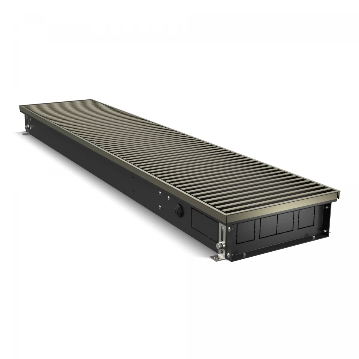 Royal Thermo ATRIUM RT-A-90/250/2600-DG-U-DB Фото №1