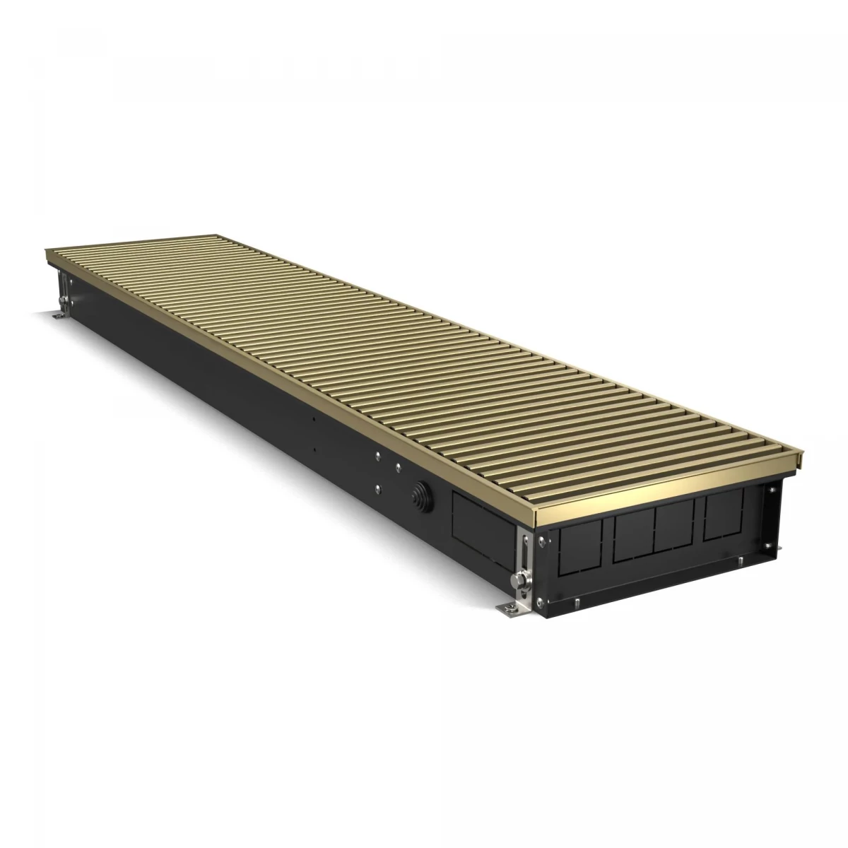 Royal Thermo ATRIUM RT-A-90/250/3000-DG-U-LB Фото №1