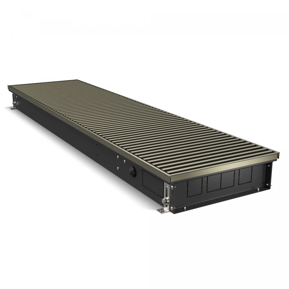 Royal Thermo ATRIUM RT-A-90/300/1600-DG-U-DB Фото №5