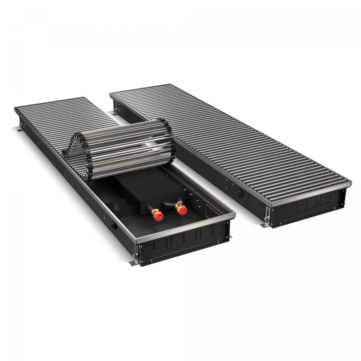 Royal Thermo ATRIUM RT-A-90/300/2800-DG-U-NA Фото №0