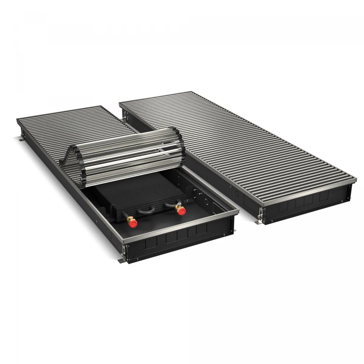 Royal Thermo ATRIUM RT-A-90/400/1200-DG-U-NA Фото №0