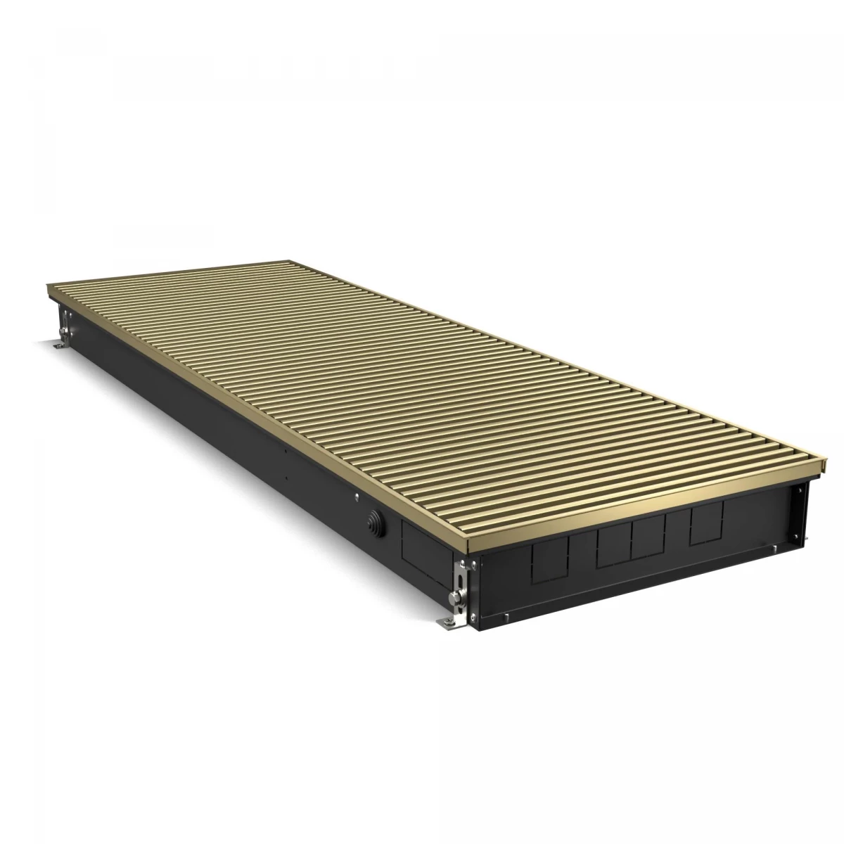 Royal Thermo ATRIUM RT-A-90/400/1600-DG-U-LB Фото №1