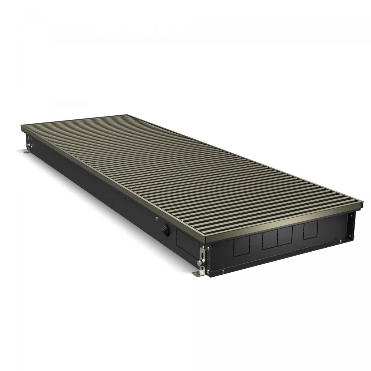 Royal Thermo ATRIUM RT-A-90/400/2400-DG-U-DB Фото №1