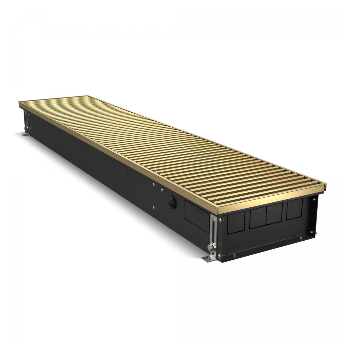 Royal Thermo ATRIUM RT-A-110/250/3000-DG-U-AU Фото №1