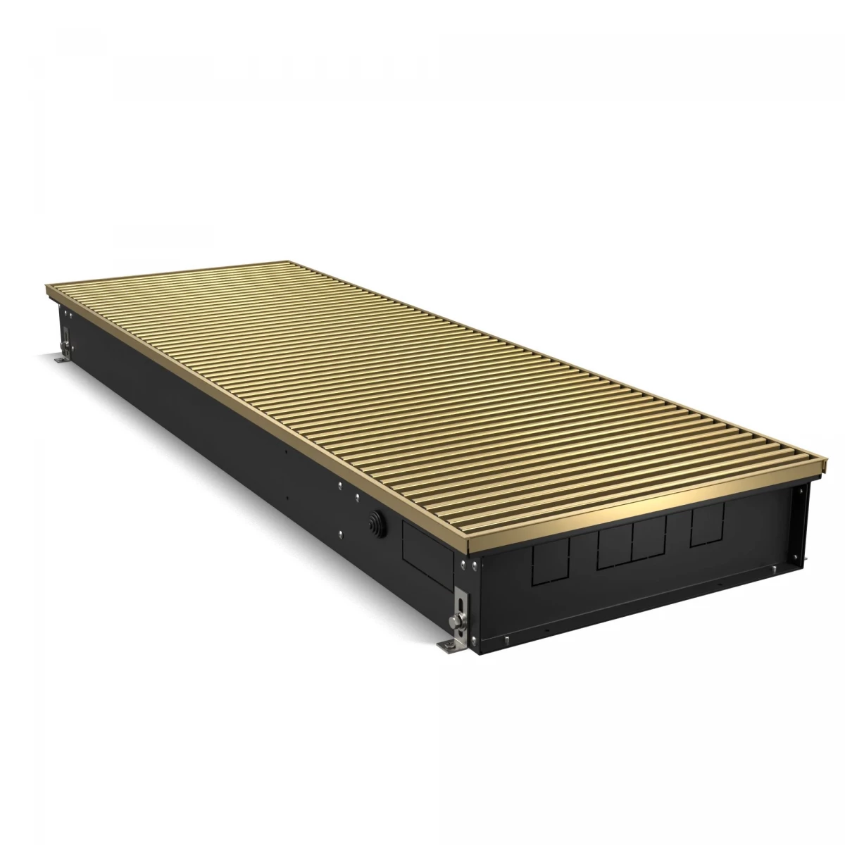 Royal Thermo ATRIUM RT-A-110/400/2400-DG-U-AU Фото №1