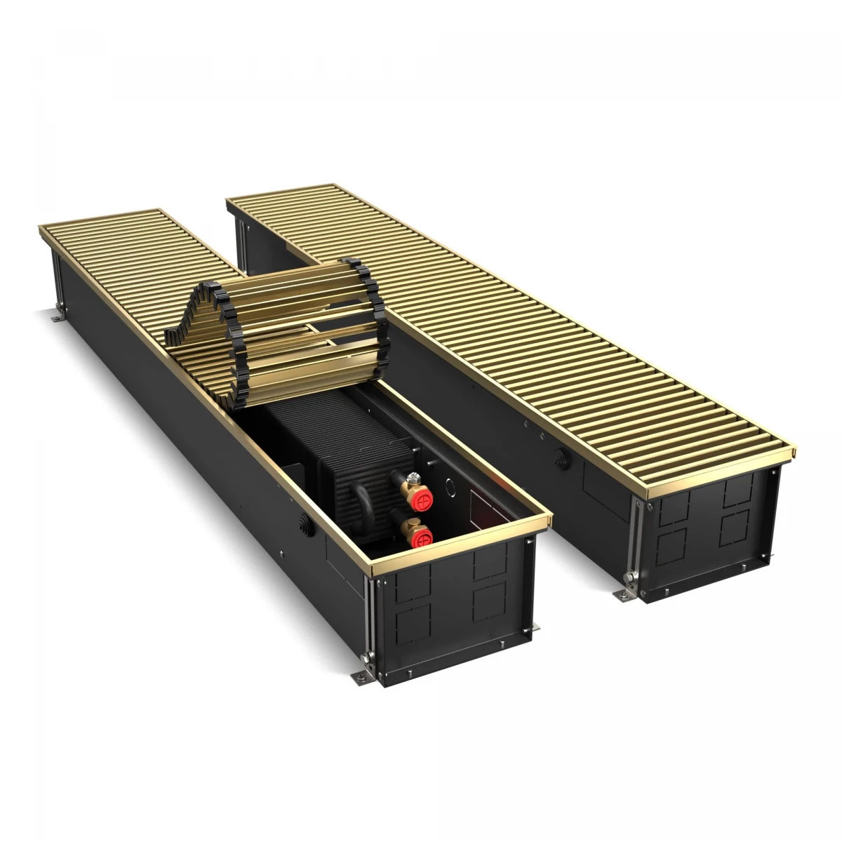 Royal Thermo ATRIUM RT-A-150/200/1800-DG-U-AU Фото №0