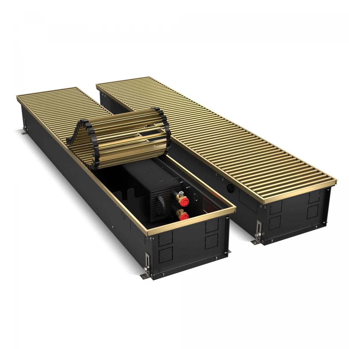 Royal Thermo ATRIUM RT-A-150/250/2800-DG-U-AU Фото №0