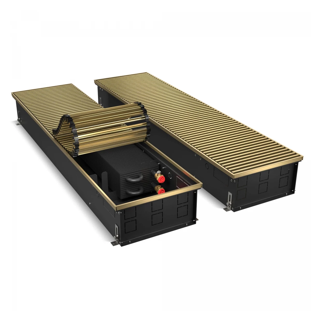 Royal Thermo ATRIUM RT-A-150/300/1400-DG-U-AU Фото №0