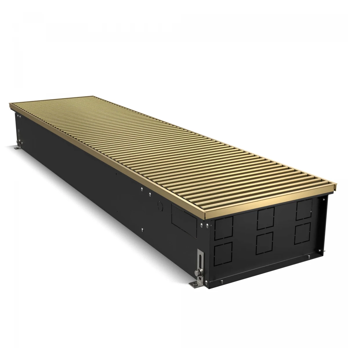 Royal Thermo ATRIUM RT-A-150/300/800-DG-U-AU Фото №1