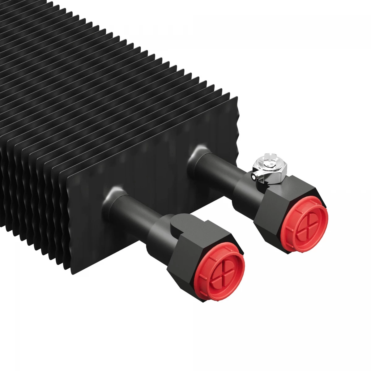 Royal Thermo ATRIUM RT-A-150/400/900-DG-U-AU Фото №3