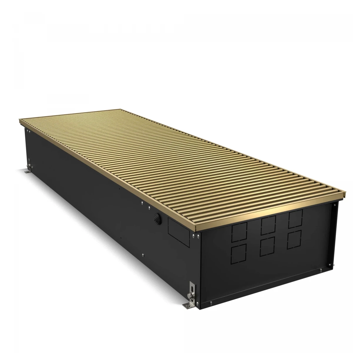 Royal Thermo ATRIUM RT-A-190/400/2800-DG-U-AU Фото №1