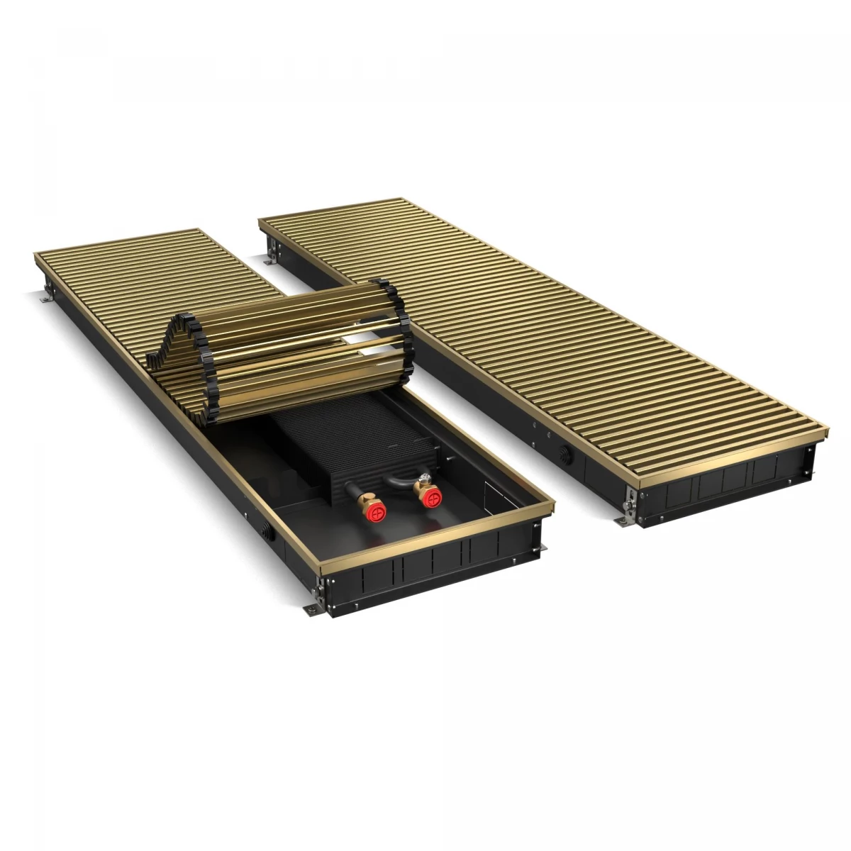 Royal Thermo ATRIUM RT-A-75/300/1400-DG-U-AU Фото №0