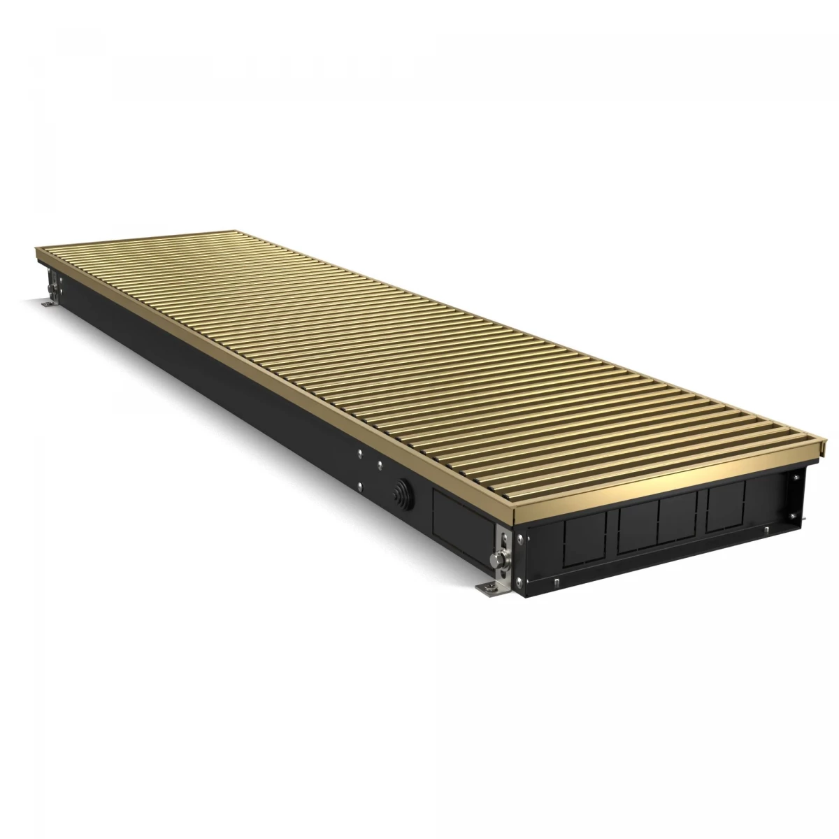 Royal Thermo ATRIUM RT-A-75/300/800-DG-U-AU Фото №1
