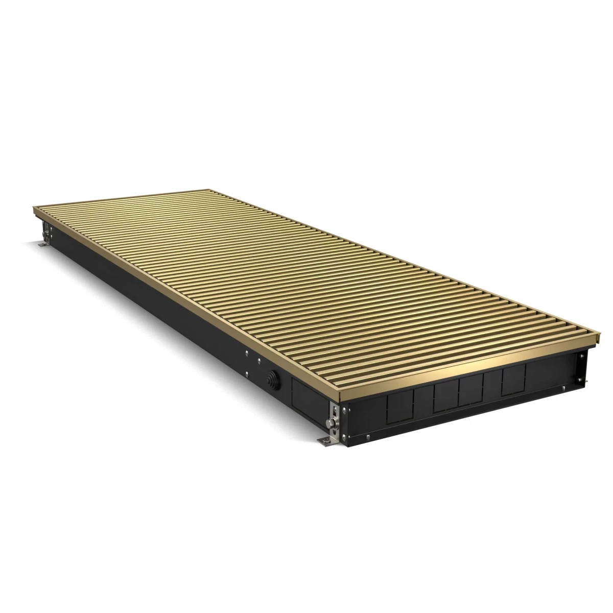 Royal Thermo ATRIUM RT-A-75/400/2200-DG-U-AU Фото №1