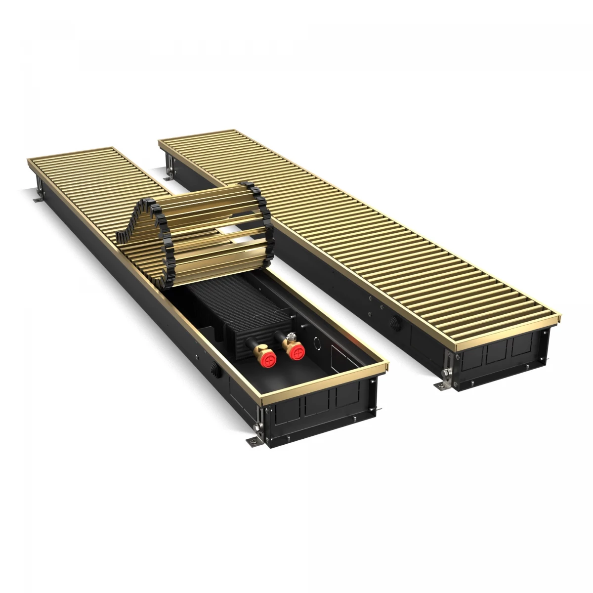 Royal Thermo ATRIUM RT-A-90/200/900-DG-U-AU Фото №0