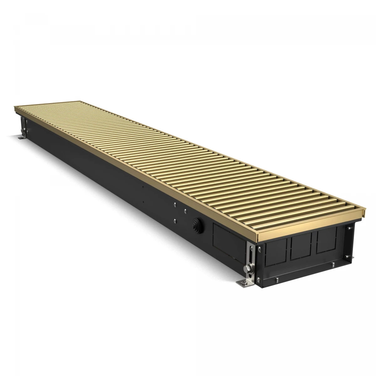 Royal Thermo ATRIUM RT-A-90/200/900-DG-U-AU Фото №1