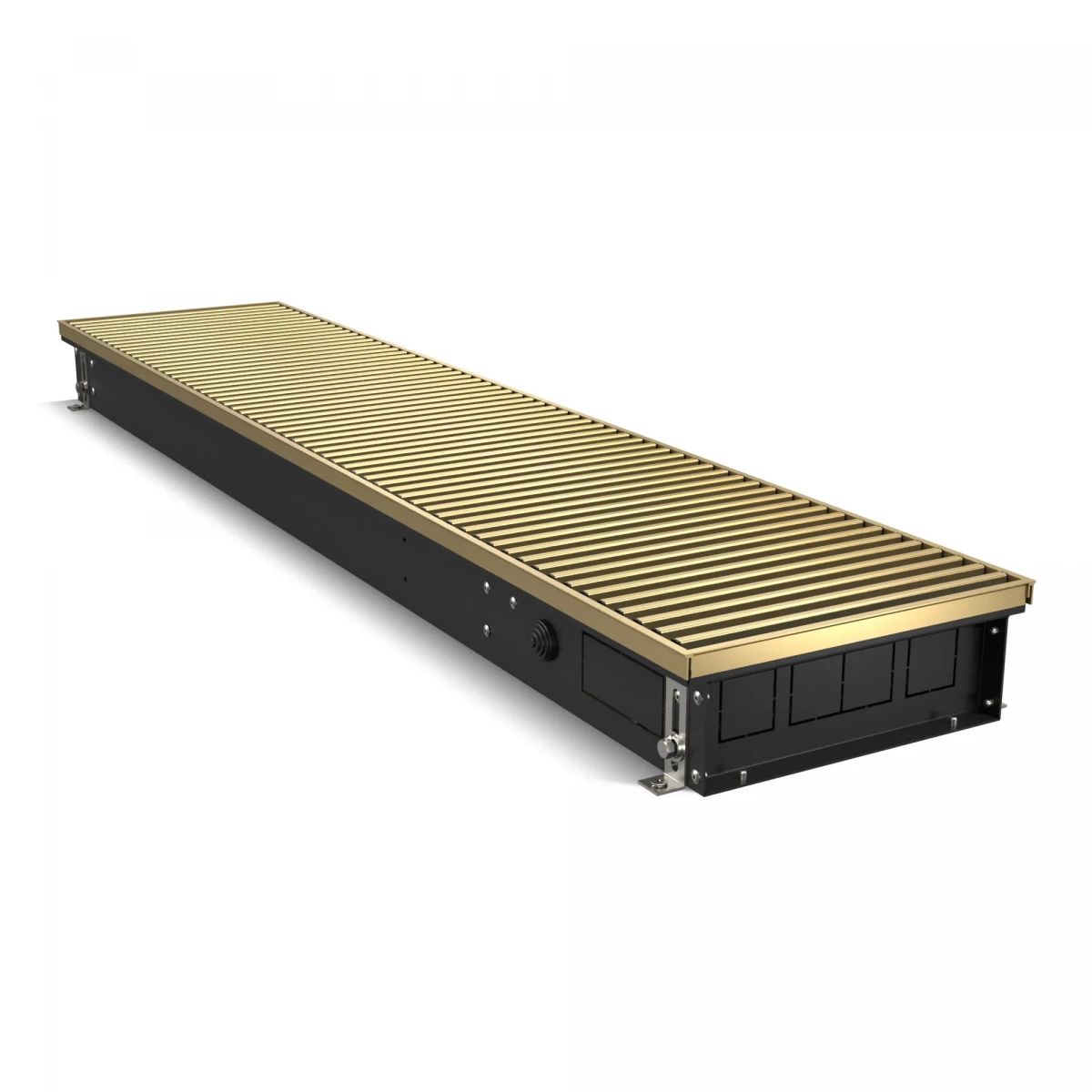 Royal Thermo ATRIUM RT-A-90/250/900-DG-U-AU Фото №1