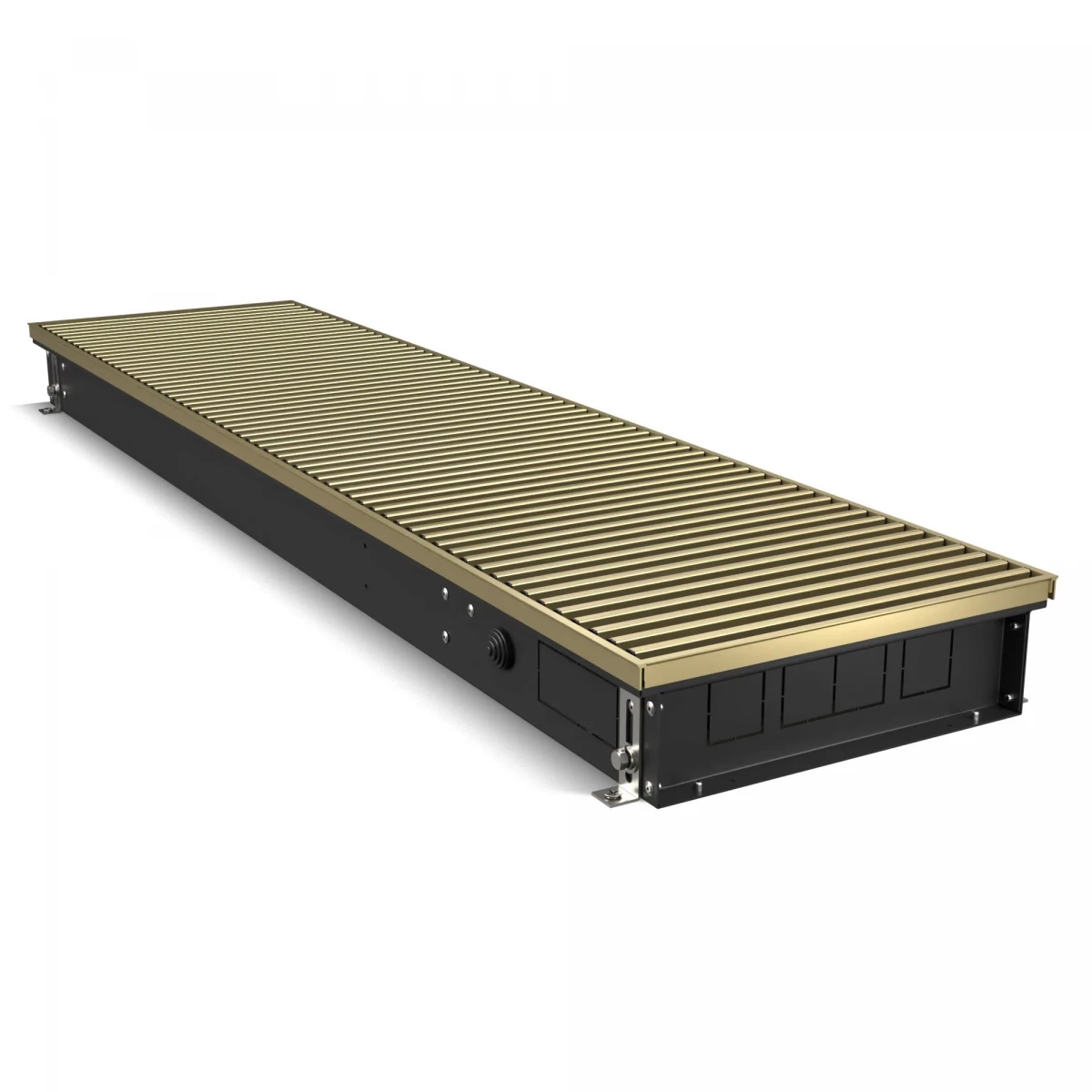 Royal Thermo ATRIUM RT-A-90/300/1400-DG-U-AU Фото №1