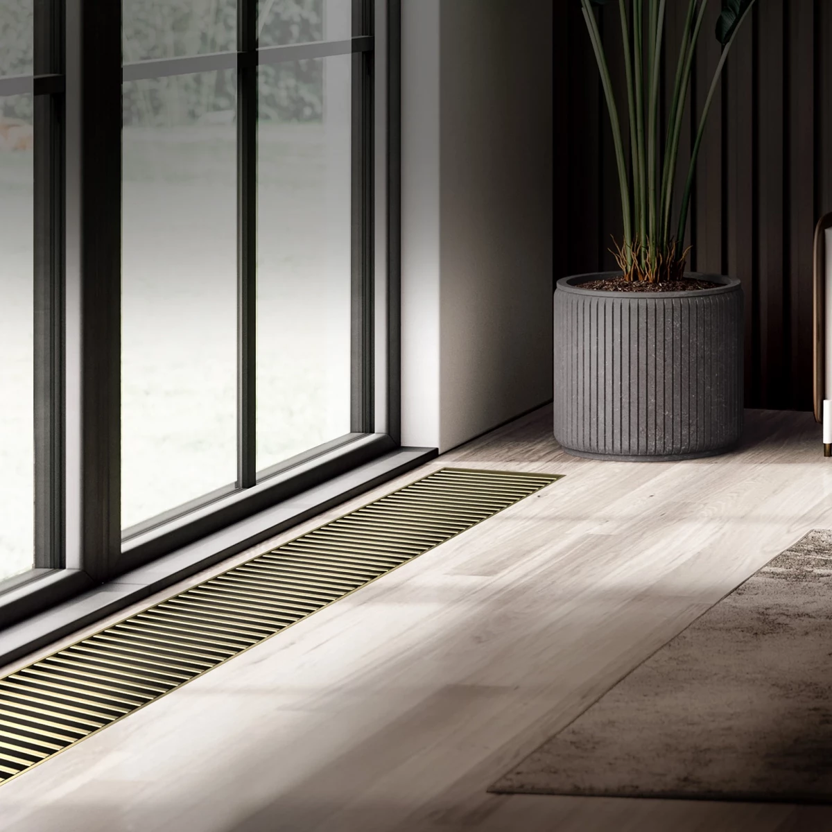 Royal Thermo ATRIUM RT-A-90/300/800-DG-U-AU Фото №5